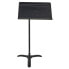 Фото #2 товара Manhasset 48-TB Symphony Music Stand