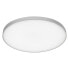 Ledvance PLANON Frameless On-Off - LED - Non-changeable bulb(s) - 3000 K - 2700 lm - IP20 - White