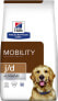 Фото #1 товара Hills Vet Diet Canine j/d, 1er Pack (1 x 12 kg)