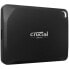 Фото #1 товара CRUCIAL CT4000X10PROSSD9 Interne SSD 4 TB M.2