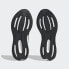 adidas Runfalcon 3 舒适潮流 防滑耐磨透气 低帮 跑步鞋 女款 白黑