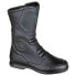 Фото #1 товара DAINESE OUTLET Freeland Goretex touring boots