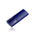 Фото #1 товара Silicon Power Blaze B05 - 32 GB - USB Type-A - 3.2 Gen 1 (3.1 Gen 1) - Slide - 9.2 g - Blue