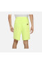 Фото #4 товара Шорты Nike Sportswear Essentials+ French Terry для мужчин