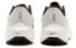 Nike Air Zoom Pegasus 40 FN8919-191 Running Shoes