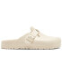 ფოტო #2 პროდუქტის Men's Boston Essentials EVA Clogs from Finish Line