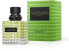 Valentino Born in Roma Green Stravaganza - Eau de Parfum 30 ml