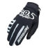 ფოტო #1 პროდუქტის FASTHOUSE Speedstyle 805 long gloves