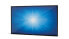 Фото #3 товара Монитор сенсорный Elo Touch 6553L 4K Ultra HD 64.5" LED Multitouch