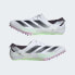 adidas men Adizero Finesse Track and Field Running Shoes