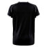 ფოტო #4 პროდუქტის CRAFT Prog 2.0 short sleeve T-shirt