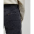 LEE Rider Classic Straight Fit jeans