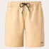 OAKLEY APPAREL Marine Park Hybrid 19´´ Shorts