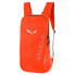 Фото #1 товара SALEWA Ultralight 15L backpack