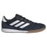 Фото #1 товара ADIDAS Copa Gloro shoes