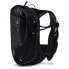 Фото #2 товара BLACK DIAMOND Distance 15L backpack