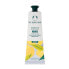 Фото #1 товара Hand balm for dry skin Mango (Hand Balm) 30 ml