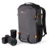 Фото #9 товара LOWEPRO LP37470-PWW organizer bag