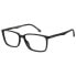 CARRERA CARRERA885680 Glasses