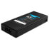 Фото #3 товара NOX Universal Laptop Power Adapter 90W