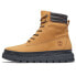 Фото #4 товара TIMBERLAND Ray City 6´´ WP Boots