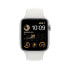 Фото #2 товара Часы Apple Watch SE OLED 32 GB Wi-Fi GPS