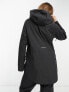 Фото #3 товара Burton Snowboard Lalik jacket in black