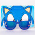 CERDA GROUP Premium Sonic Sunglasses