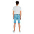 PEPE JEANS Stanley denim shorts