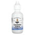 Glandular System Massage Oil, 2 fl oz (59 ml)
