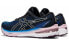 Asics GT-2000 10 1012B045-402 Running Shoes
