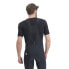 Sportful Merino Layer Short Sleeve Base Layer