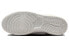 Фото #6 товара Кроссовки Nike Dunk Disrupt 2 "pale ivory" DH4402-100