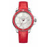 ფოტო #1 პროდუქტის THOMAS SABO AIR-WA0122 watch