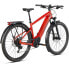 Фото #4 товара SPECIALIZED Turbo Tero 4.0 EQ 29´´ 2023 MTB electric bike