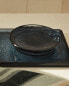 Фото #1 товара Glass bathroom tray