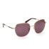 GANT SK0364 Sunglasses