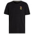 ფოტო #3 პროდუქტის PROTEST Vanua short sleeve T-shirt