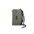 KORUM Transition Hydro Backpack 45L 45 l - фото #2