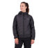 Фото #1 товара ADIDAS MT Syn Insulated jacket