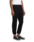 Фото #2 товара Men's Big & Tall Serious Sweats Sweatpants