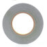 Фото #2 товара 3M 7000001314 - Mounting tape - Silver - 33 m - Indoor & outdoor - Metal - 25 mm