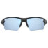 ფოტო #2 პროდუქტის OAKLEY Flak 2.0 XL Prizm Deep Water Polarized Sunglasses