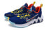 Nike Giannis Immortality Basketball Shoes DH4528-400