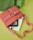 ფოტო #17 პროდუქტის New Angie Crossbody Bag