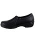 Фото #6 товара Easy Works Women's Tiffany Clogs