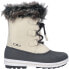 CMP Anthilian WP 30Q4594 Snow Boots