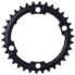 Фото #1 товара SHIMANO 105 4B 110 BCD chainring