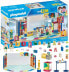 Playmobil Zestaw My Life 71534 Butik odzieżowy