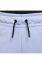 Фото #5 товара Sportswear Tech Fleece Trousers Eşofman Altı CU9213-479